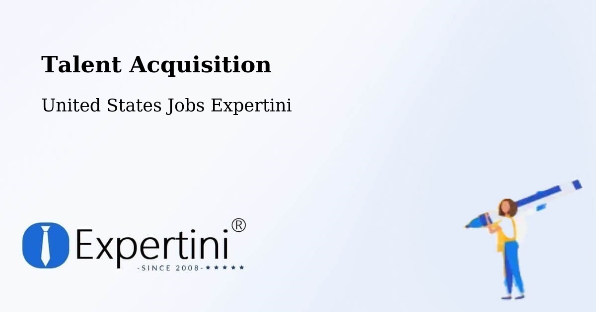 Post Jobs & Find Candidates in Keizer – Talent Acquisition Solutions - United States Jobs Expertini